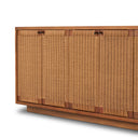 Macklin Sideboard