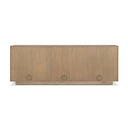 Macklin Sideboard