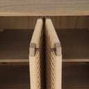 Macklin Sideboard