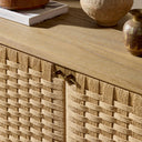 Macklin Sideboard