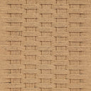 Macklin Sideboard