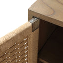 Macklin Sideboard
