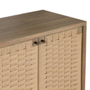 Macklin Sideboard