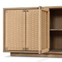 Macklin Sideboard