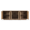 Macklin Sideboard