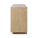 Macklin Sideboard