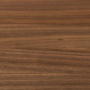 Arturo Console Table