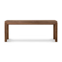 Arturo Console Table