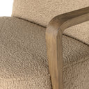 MELROSE DESK CHAIR