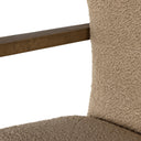 MELROSE DESK CHAIR