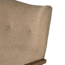 MELROSE DESK CHAIR