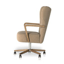 MELROSE DESK CHAIR