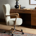 MELROSE DESK CHAIR