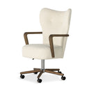 MELROSE DESK CHAIR