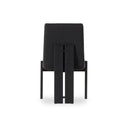 ROXY DINING CHAIR