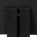 ROXY DINING CHAIR