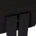 ROXY DINING CHAIR