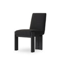 ROXY DINING CHAIR