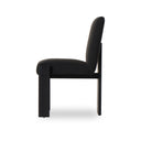 ROXY DINING CHAIR
