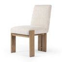 ROXY DINING CHAIR