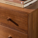 Arturo Media Console