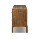 Arturo Media Console
