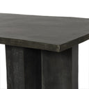 TERRELL OUTDOOR COFFEE TABLE