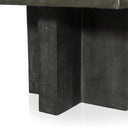 TERRELL OUTDOOR COFFEE TABLE