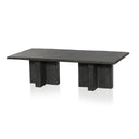 TERRELL OUTDOOR COFFEE TABLE