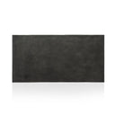 TERRELL OUTDOOR COFFEE TABLE