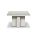 TERRELL OUTDOOR COFFEE TABLE