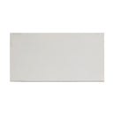 TERRELL OUTDOOR COFFEE TABLE