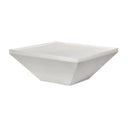 Drake Outdoor Coffee Table