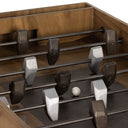 FOOSBALL TABLE