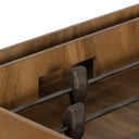 FOOSBALL TABLE