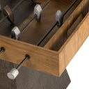FOOSBALL TABLE