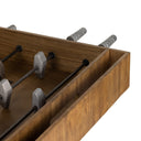 FOOSBALL TABLE