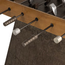 FOOSBALL TABLE