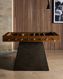 FOOSBALL TABLE
