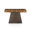 FOOSBALL TABLE