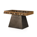 FOOSBALL TABLE