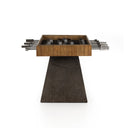 FOOSBALL TABLE