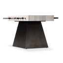 FOOSBALL TABLE
