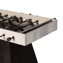 FOOSBALL TABLE