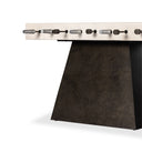 FOOSBALL TABLE