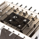 FOOSBALL TABLE
