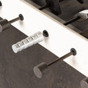 FOOSBALL TABLE