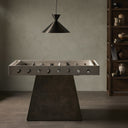 FOOSBALL TABLE