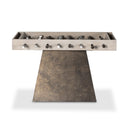 FOOSBALL TABLE