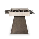 FOOSBALL TABLE